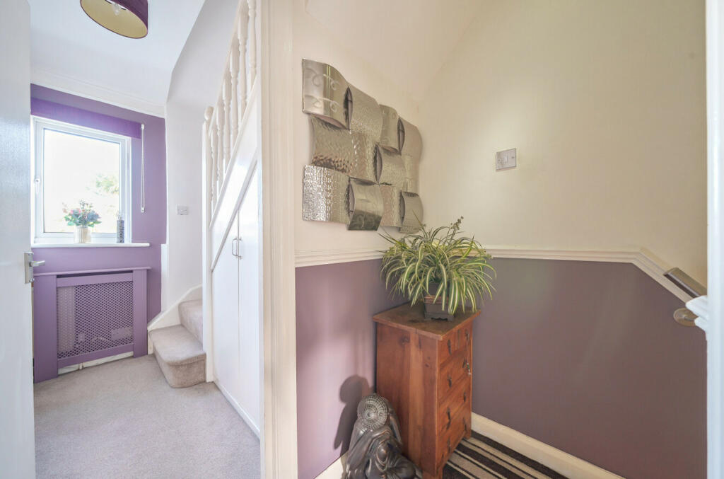 Additional image 18 of Fen Grove, Sidcup, DA15 8QQ