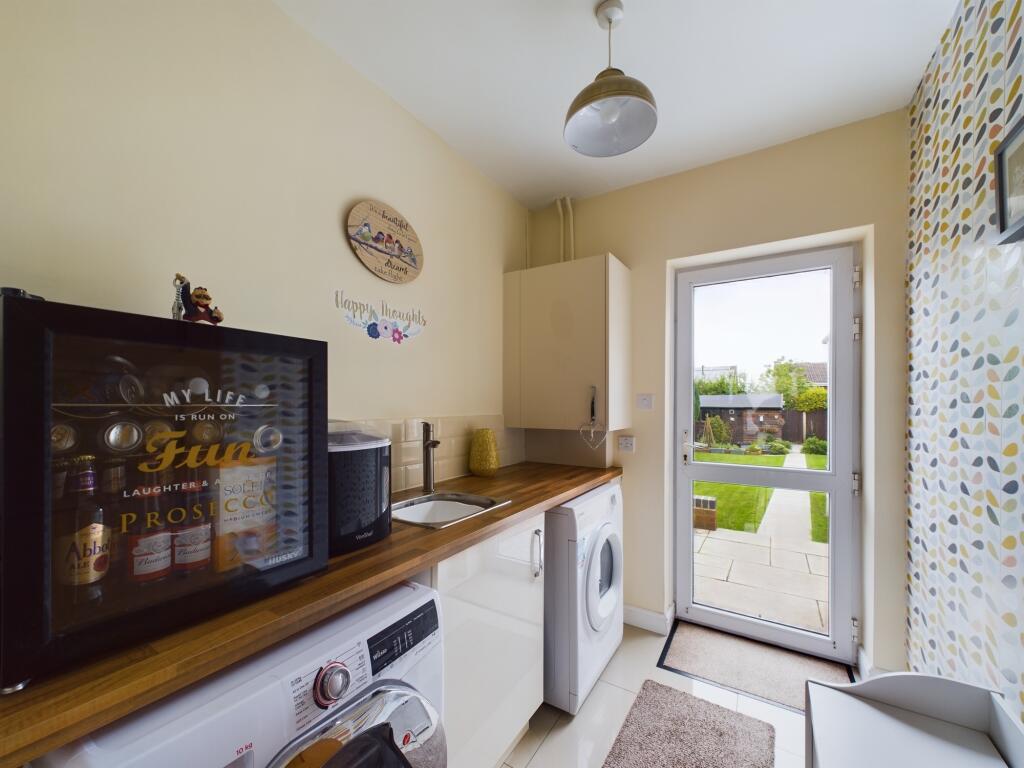 Additional image 12 of Woodhouse Road, Horsley Woodhouse