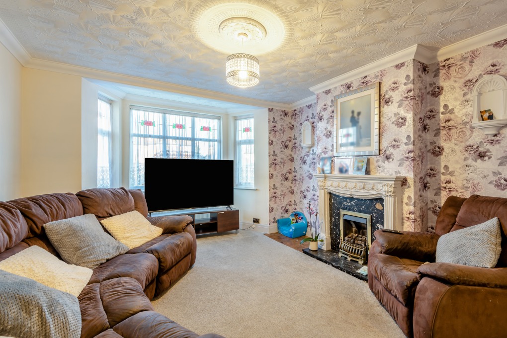 Additional image 13 of Watling Street, Dartford, Kent, DA2