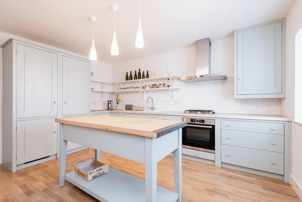 Additional image 2 of Gardners Close, Ash, Canterbury, Kent, CT3