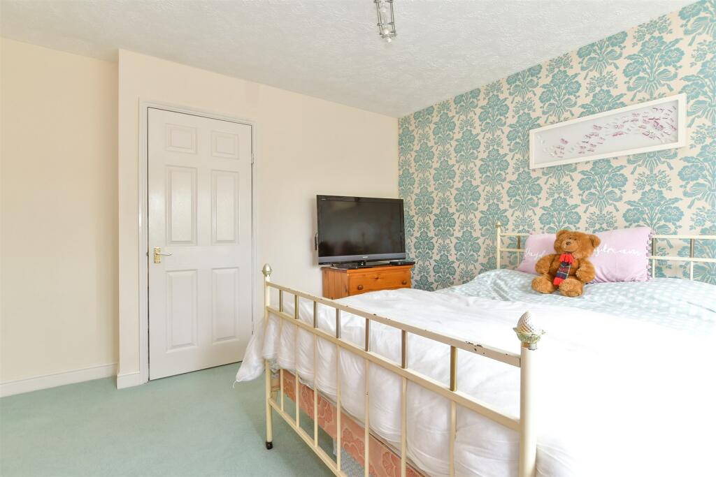 Additional image 9 of Northbourne Way, Cliftonville, Margate, Kent