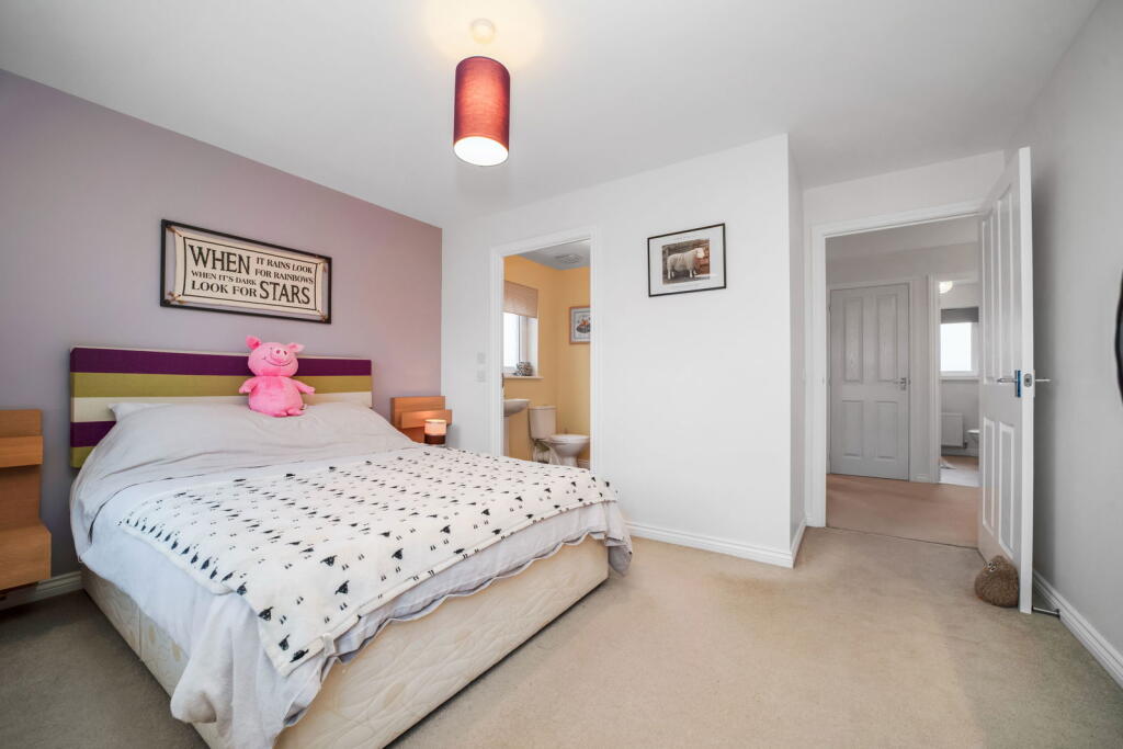 Additional image 24 of Vendace Wynd, Lochmaben, Lockerbie, DG11 1GB