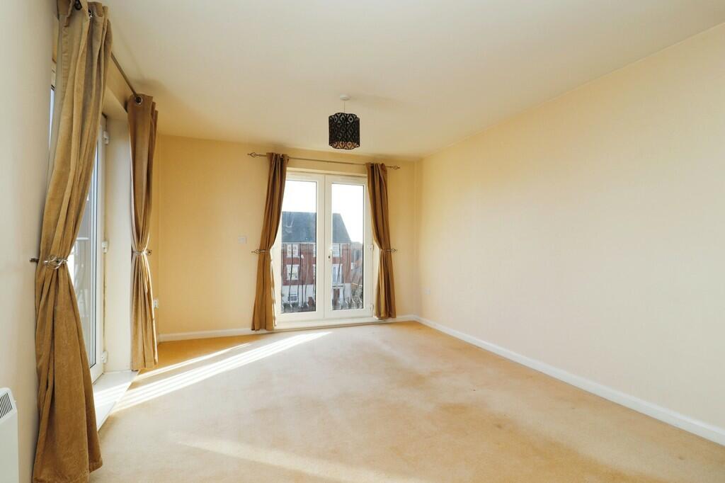 Additional image 4 of Stonechat Road, Coton Park, Rugby