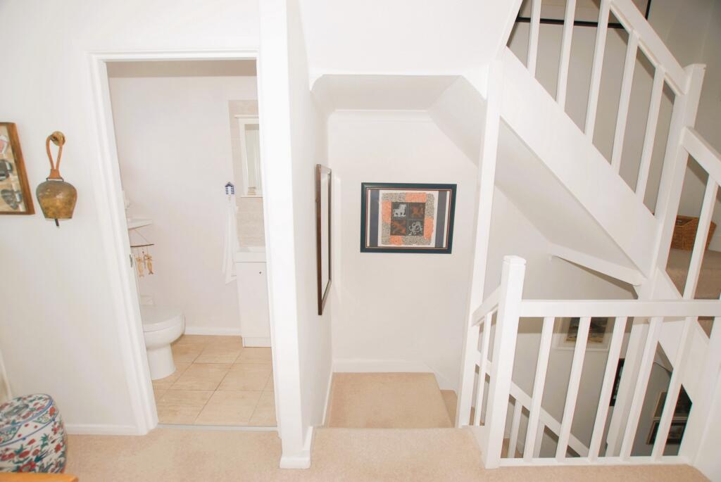 Additional image 5 of Fisher Close, Hythe, CT21