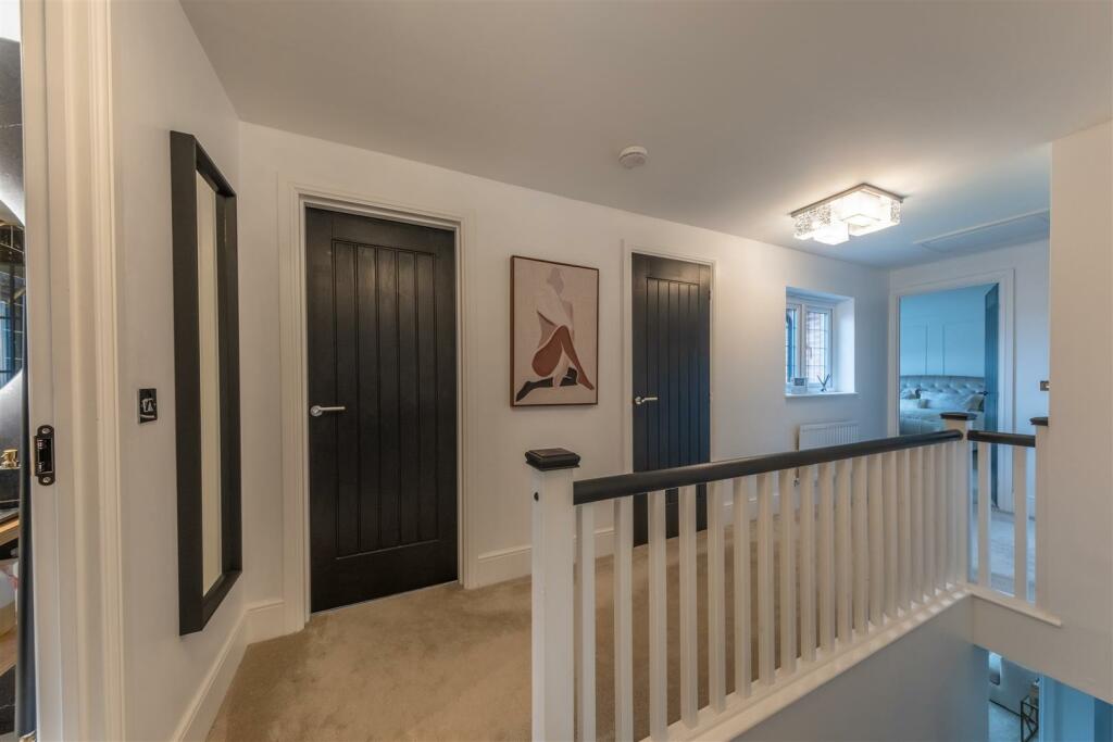 Additional image 22 of Stirling Close, Hartford, Cheshire