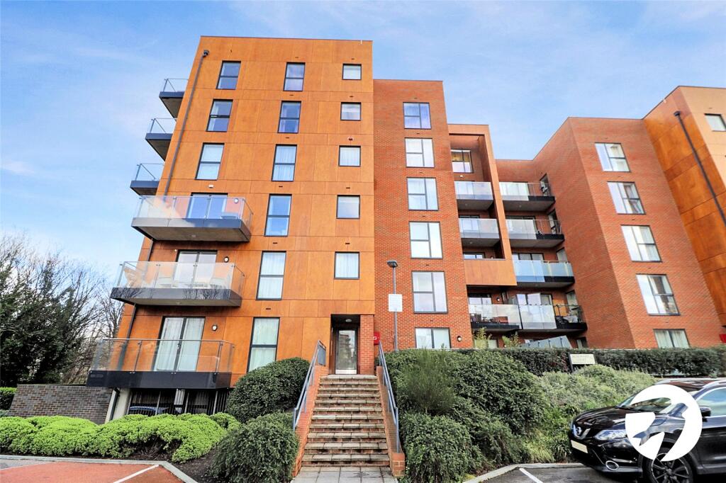 Additional image 14 of Furners Close, Erith, DA8