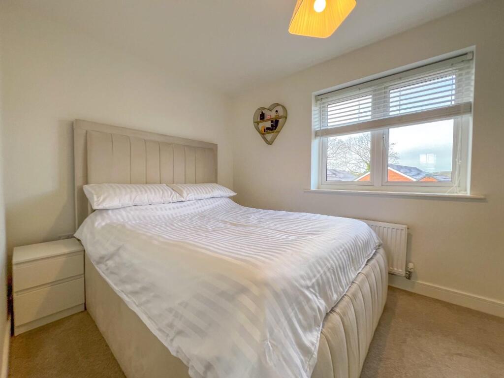 Additional image 9 of Cabinhill Road, Nuneaton