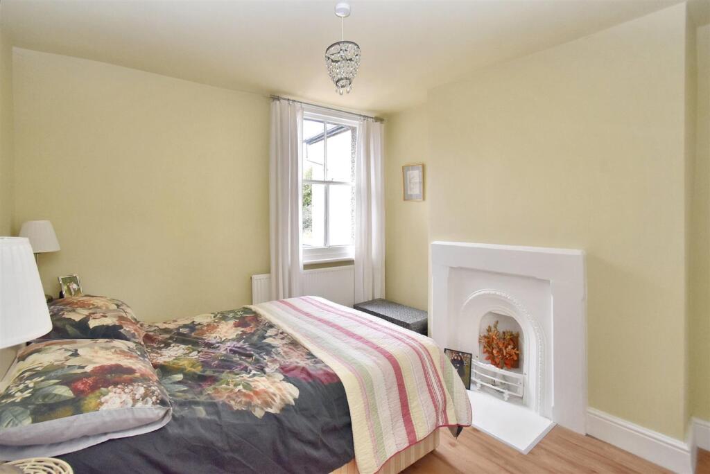 Additional image 10 of Champion Hill, Duffield, Belper, Derbyshire