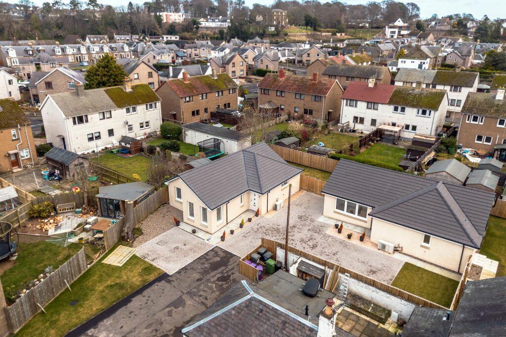 Additional image 10 of 9A, North Burnside Street, Carnoustie, DD7 7PT