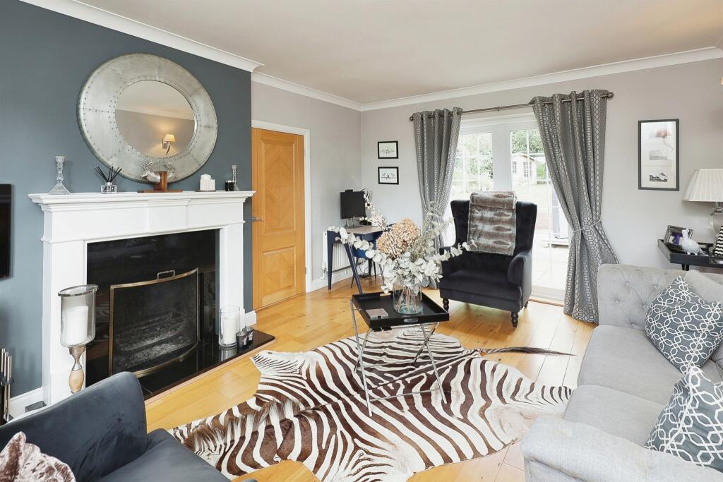 Additional image 4 of Spencers Lane, Berkswell, Coventry