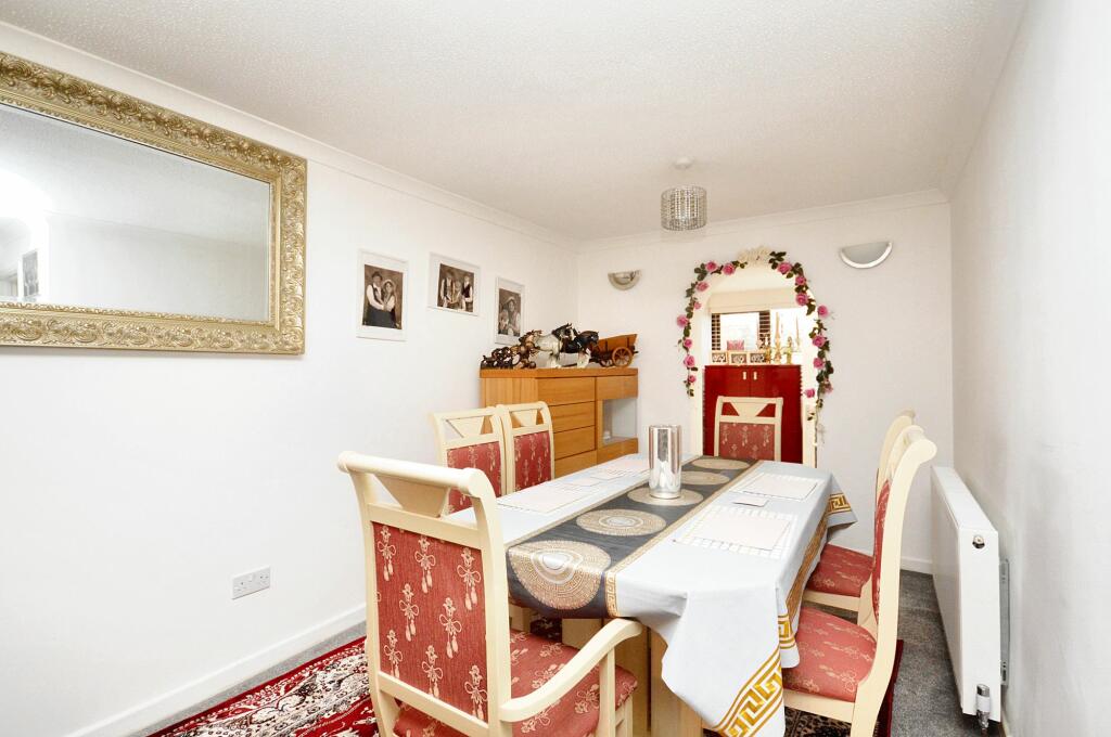 Additional image 8 of Shorncliffe Road, Folkestone, CT20