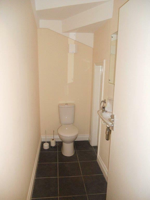 Additional image 12 of 22 Claypath, Durham City