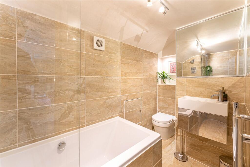 Additional image 9 of Binswood Avenue, Leamington Spa, Warwickshire, CV32