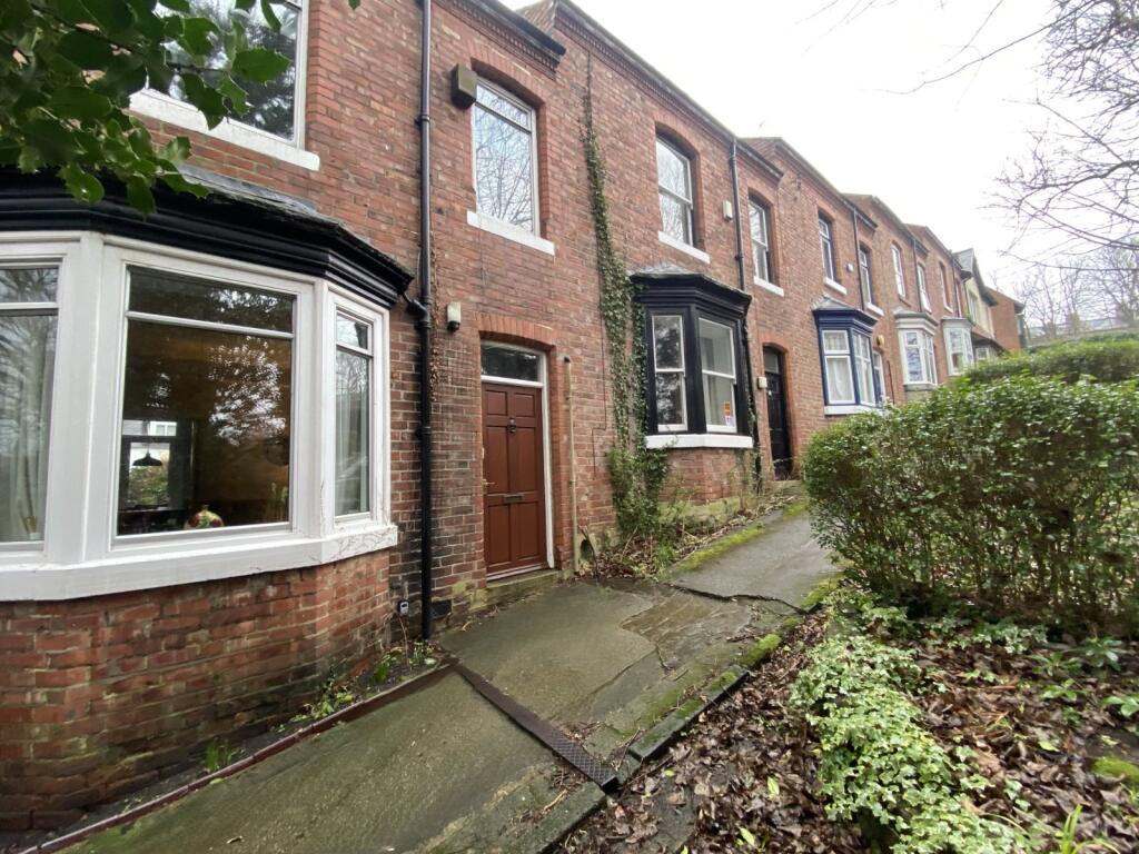 Additional image 25 of Nevilledale Terrace, Durham, DH1