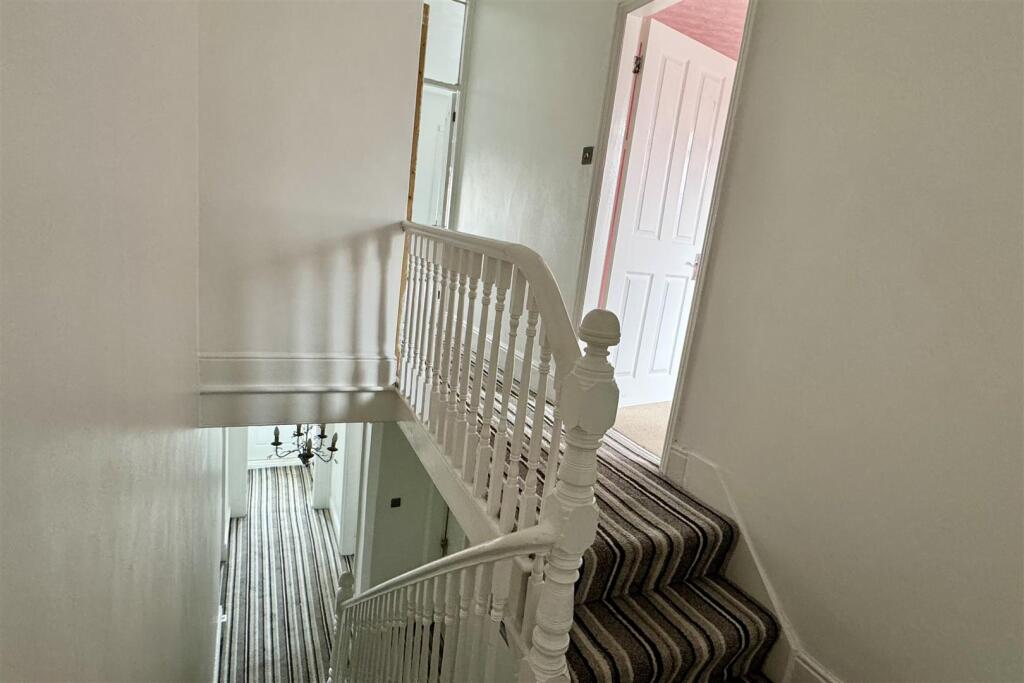 Additional image 14 of Park Lane, Darlington, DL1 5AG