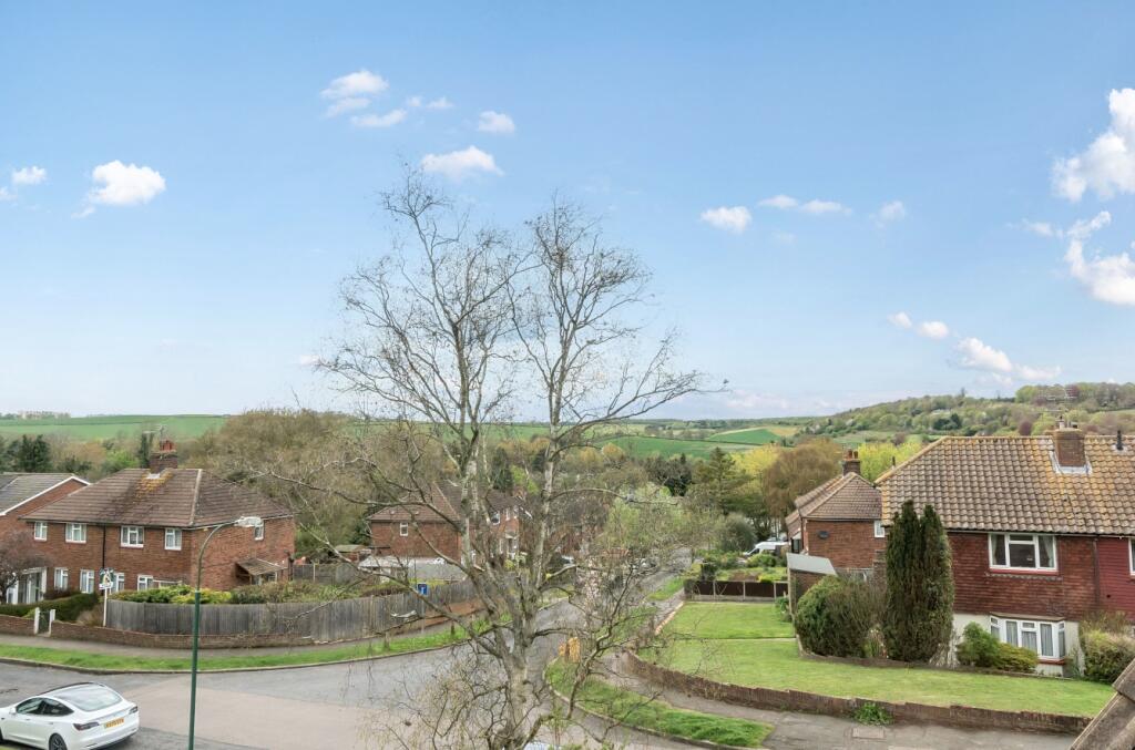 Additional image 16 of Pollyhaugh, Eynsford, Dartford