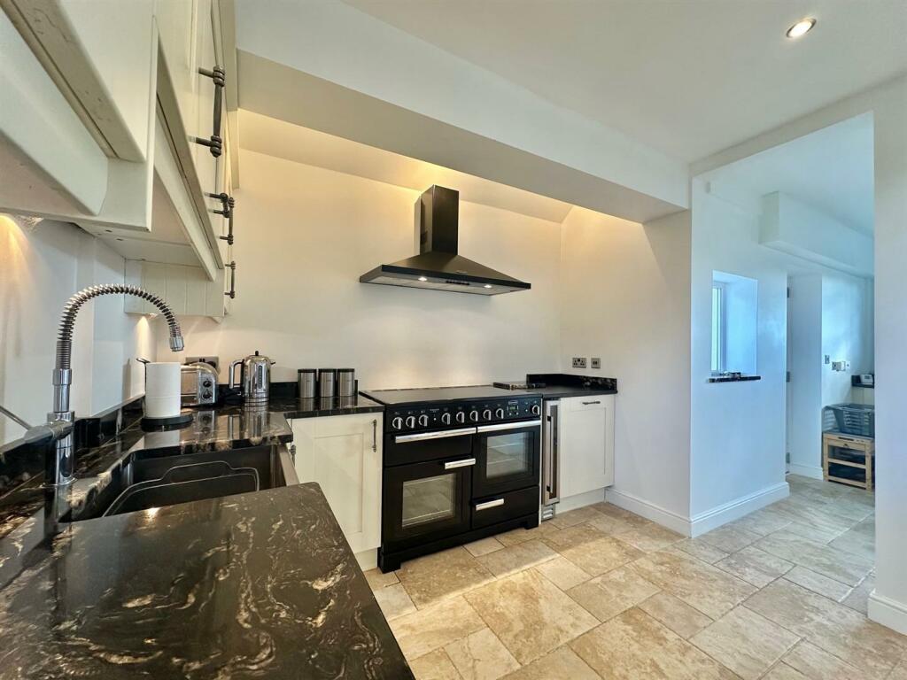Additional image 10 of Wrinehill Road, Wybunbury, Cheshire