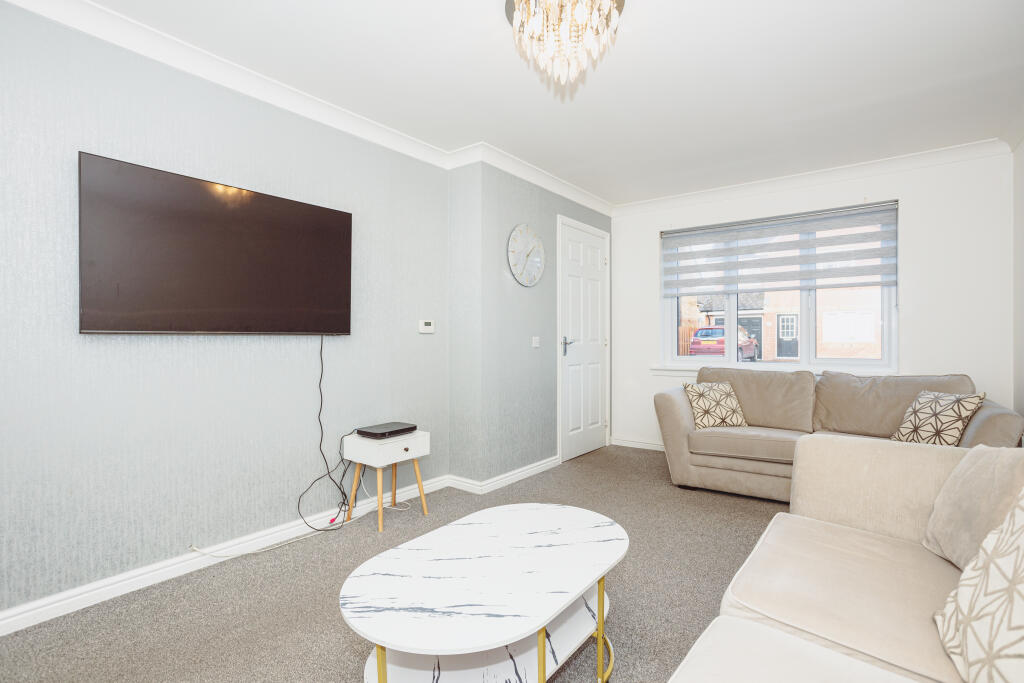 Additional image 42 of Sandypoint Drive, Dumfries, DG2