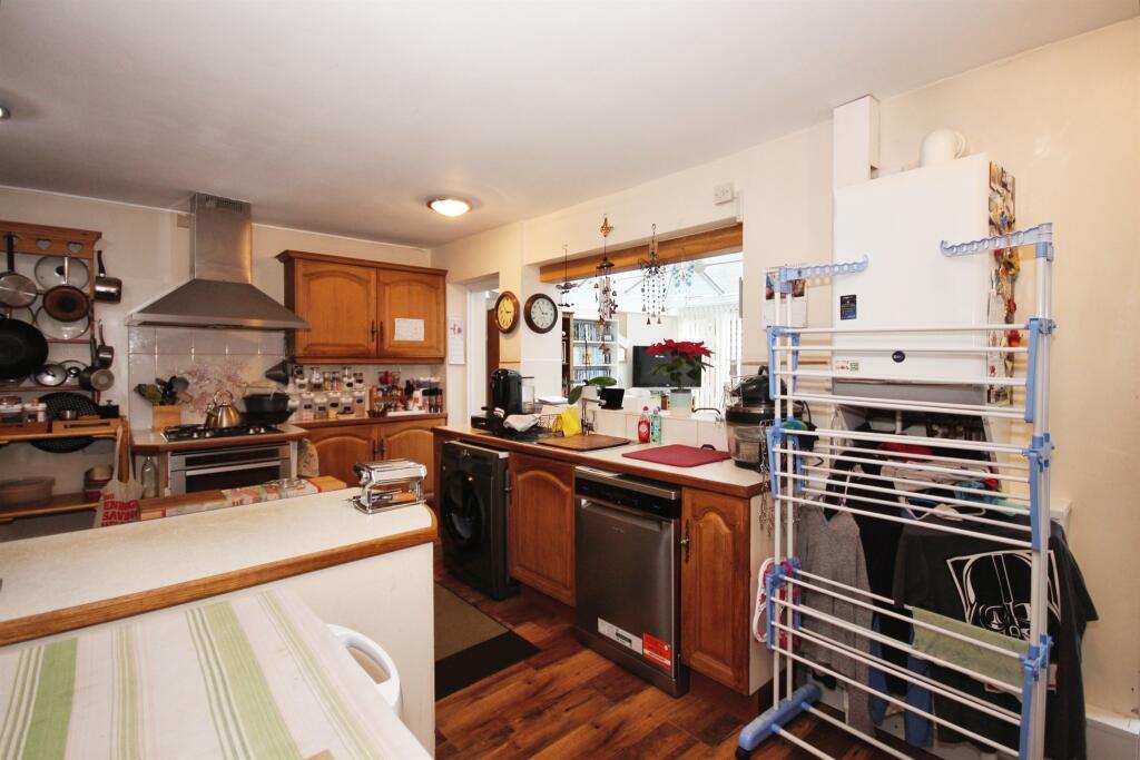 Additional image 4 of Fir Tree Avenue, COVENTRY