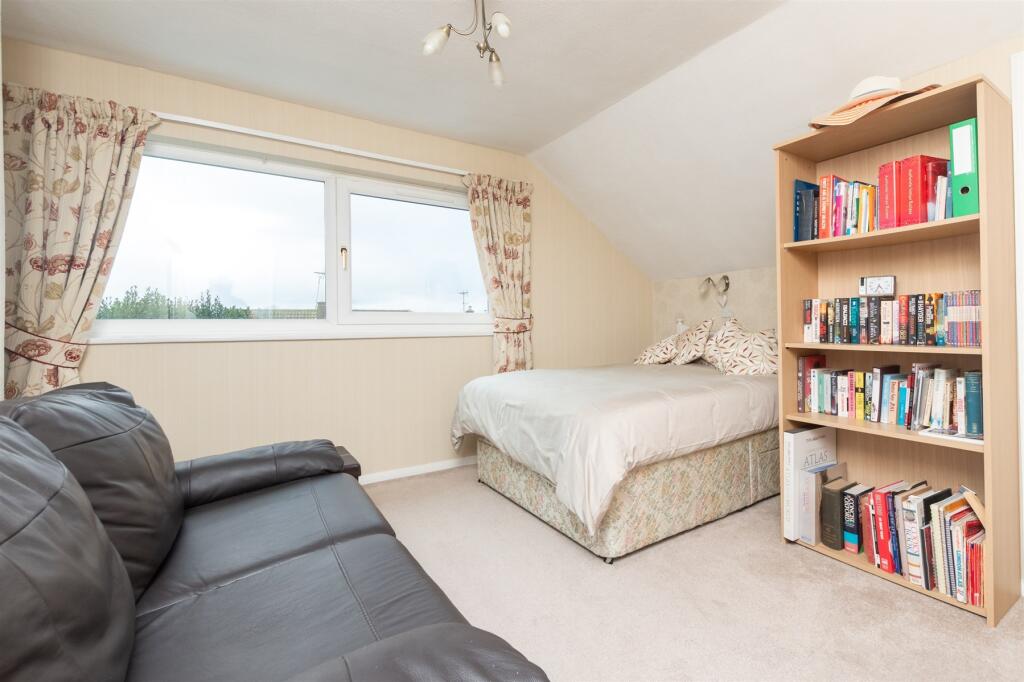 Additional image 8 of Swanscombe Street, Swanscombe, Kent
