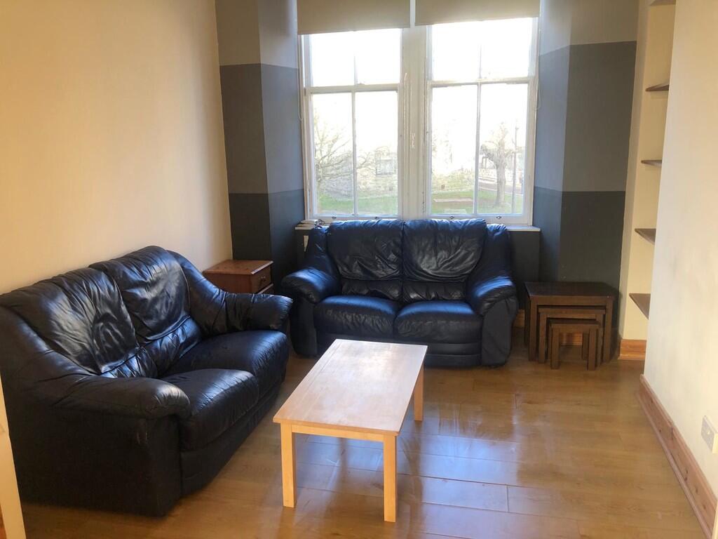 Additional image 14 of Perth Road, Dundee