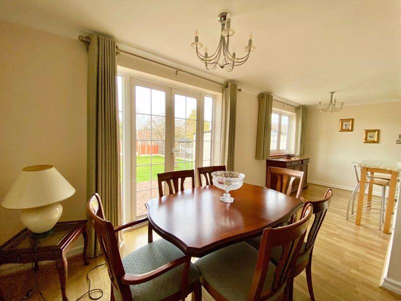 Additional image 5 of Chestnut Grove, Joydens Wood