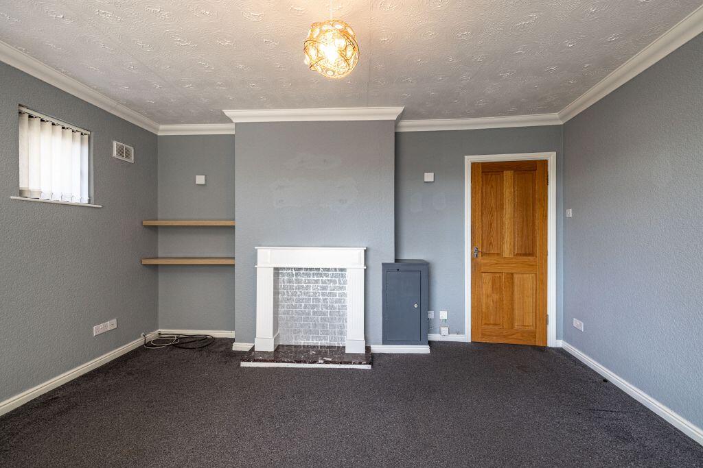 Additional image 5 of 100 Standalane, Annan, DG12 5JN