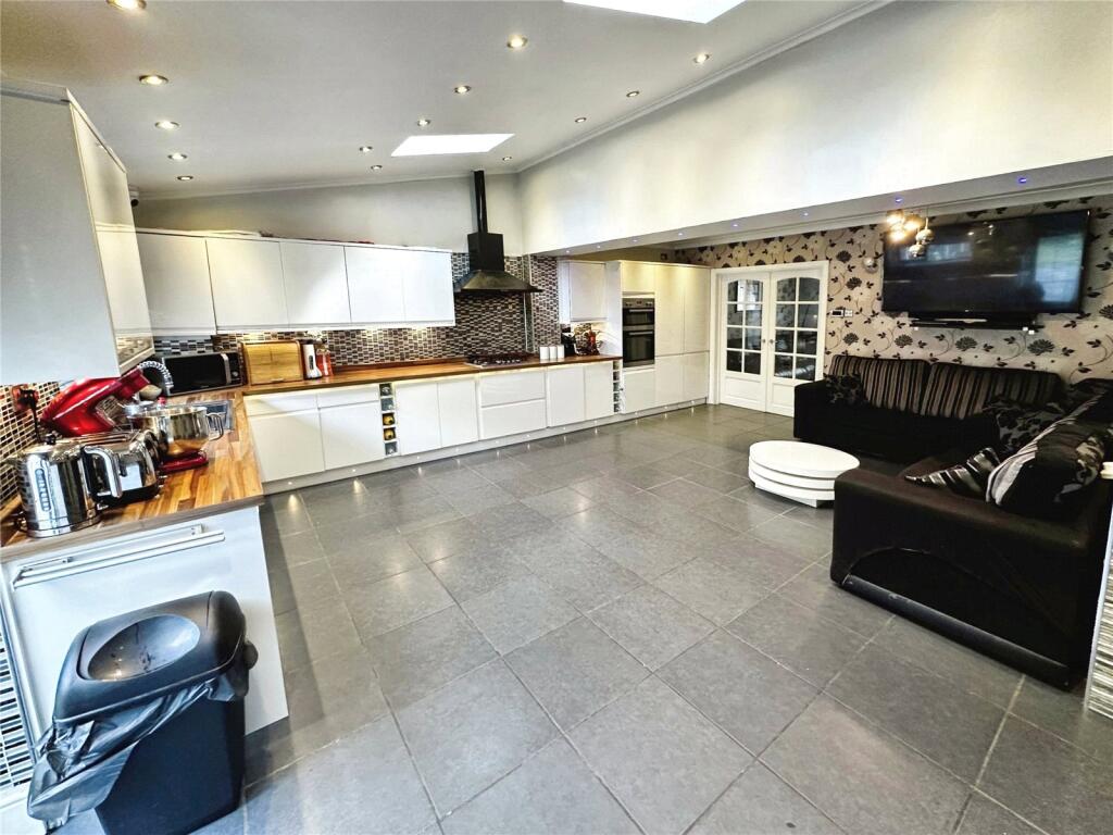 Additional image 6 of Sanders Road, Coventry, Warwickshire, CV6