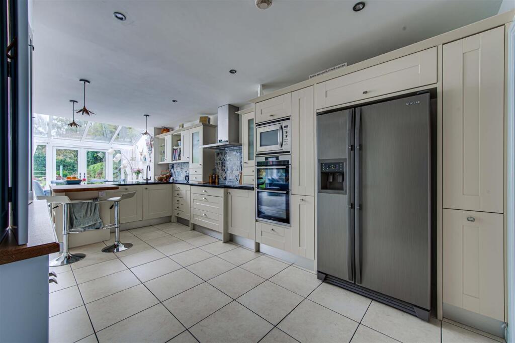 Additional image 22 of Brereton Heath Lane, Brereton Heath, Congleton