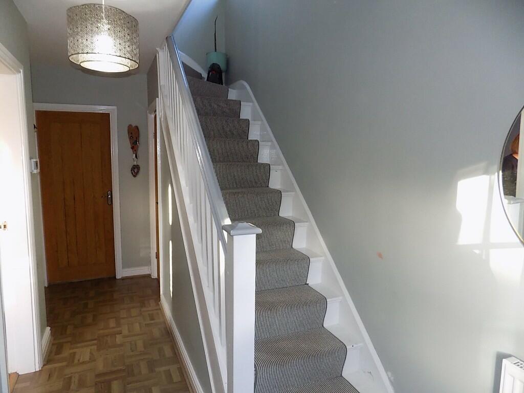 Additional image 3 of Belper Road, Ashbourne, Derbyshire, DE6