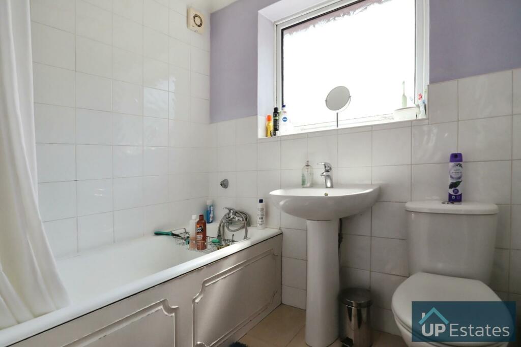 Additional image 19 of Blackhorse Road, Longford, Coventry