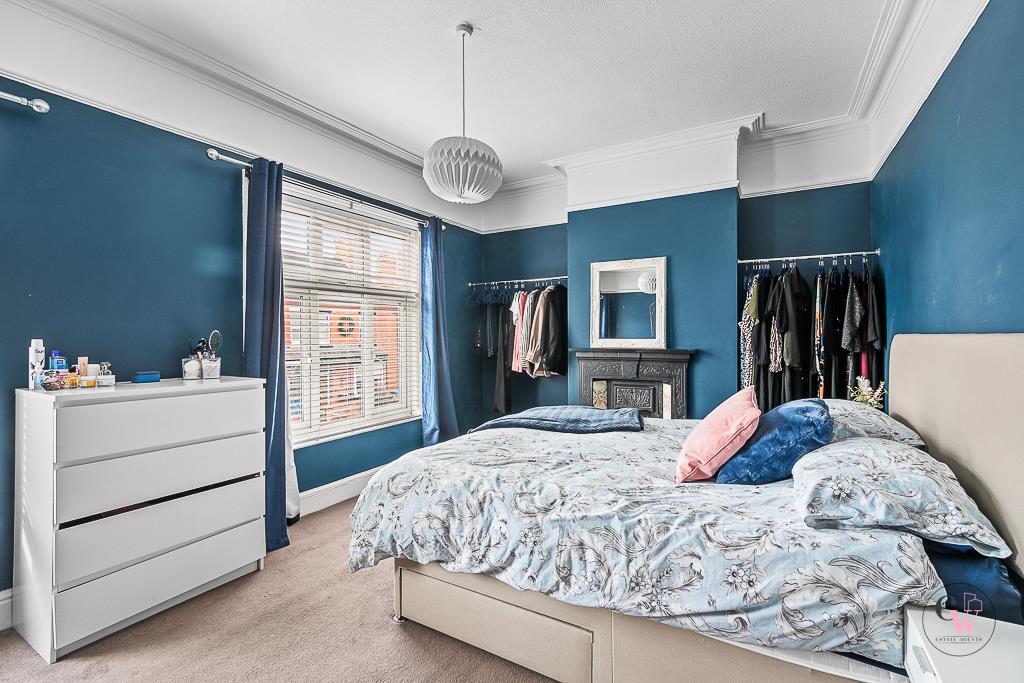 Additional image 39 of Darwin Street, Northwich