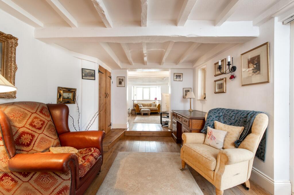 Additional image 4 of Church Street, Welford on Avon, Stratford-upon-Avon, Warwickshire, CV37