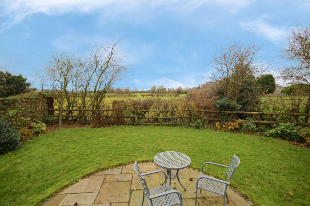 Additional image 33 of Hill Top Road,  Acton Bridge, CW8