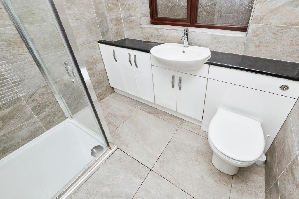 Additional image 10 of Tregony Way, Stenson Fields, Derby, Derbyshire, DE24