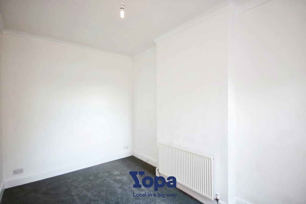 Additional image 16 of Harefield Road, Coventry, CV2