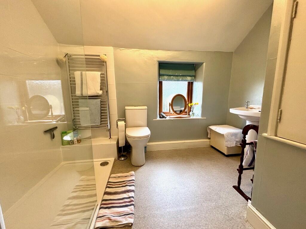 Additional image 10 of Upper Lea, DE4