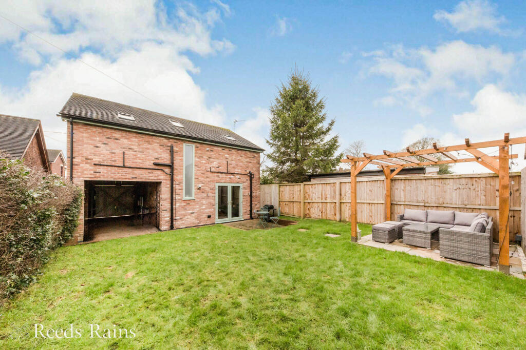 Additional image 19 of Boundary Lane, Congleton, Cheshire, CW12