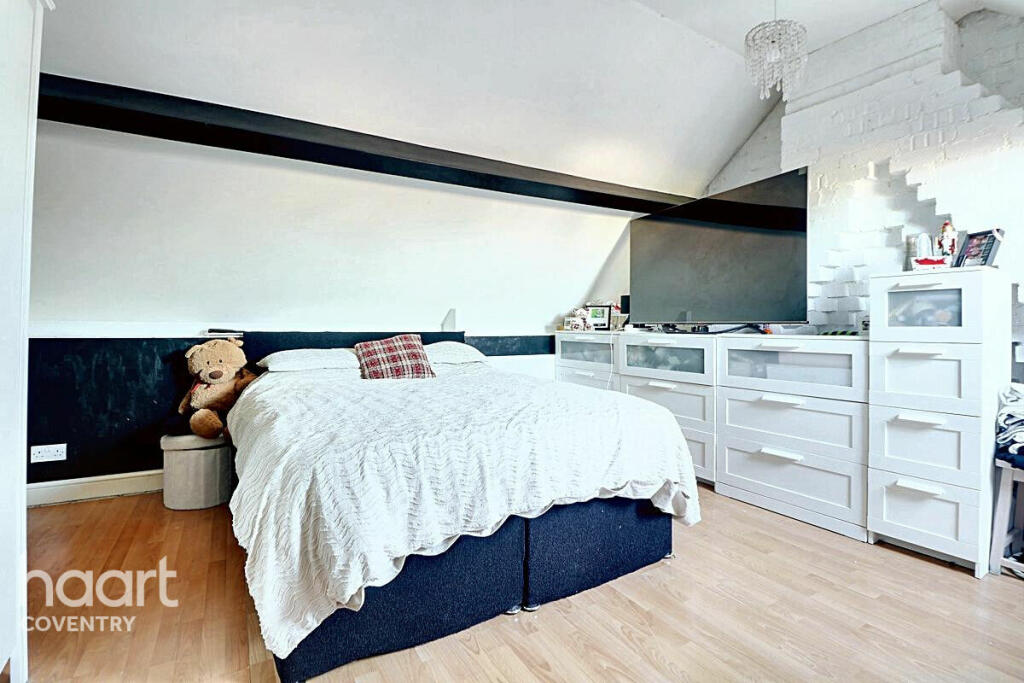 Additional image 13 of Momus Boulevard, Coventry