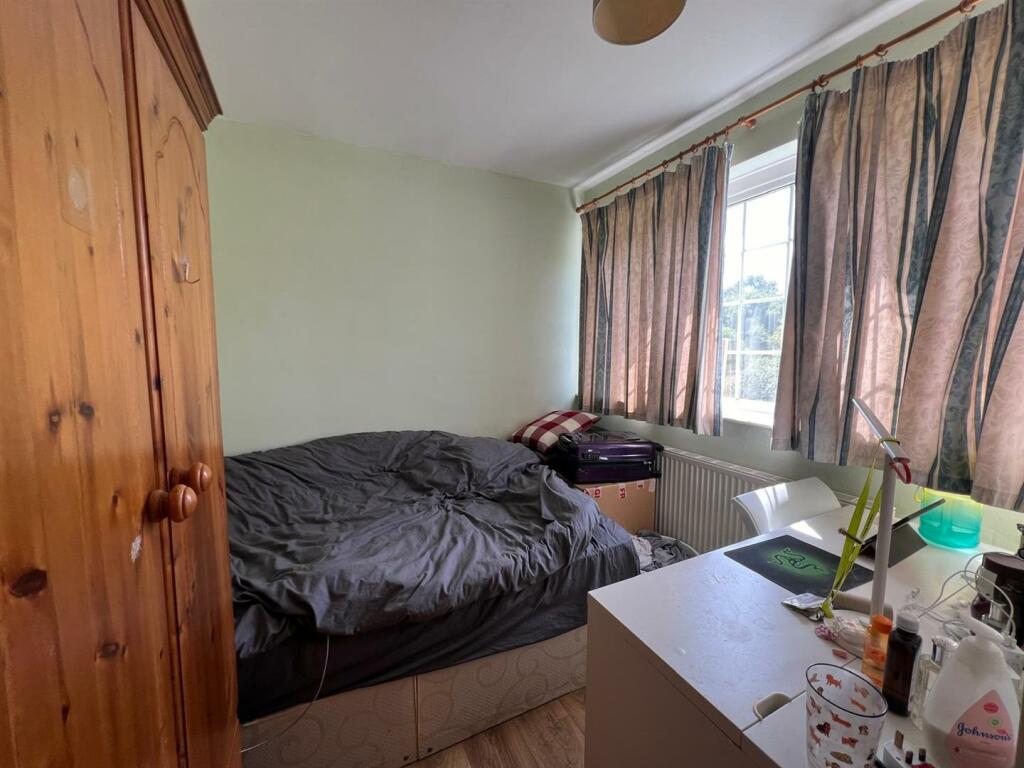 Additional image 11 of Highwaymans Croft, Coventry, CV4 7EA