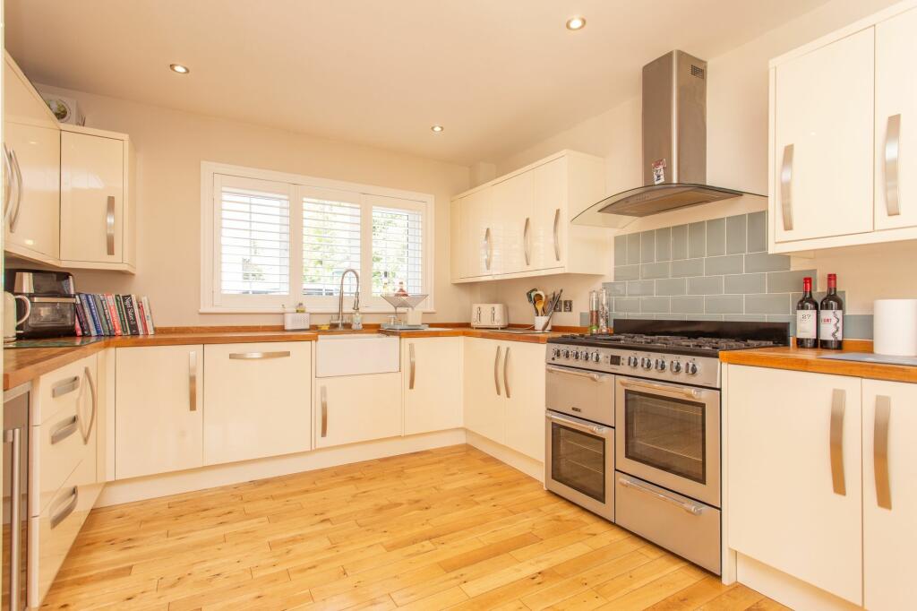 Additional image 7 of Sturry Hill, Sturry, CT2