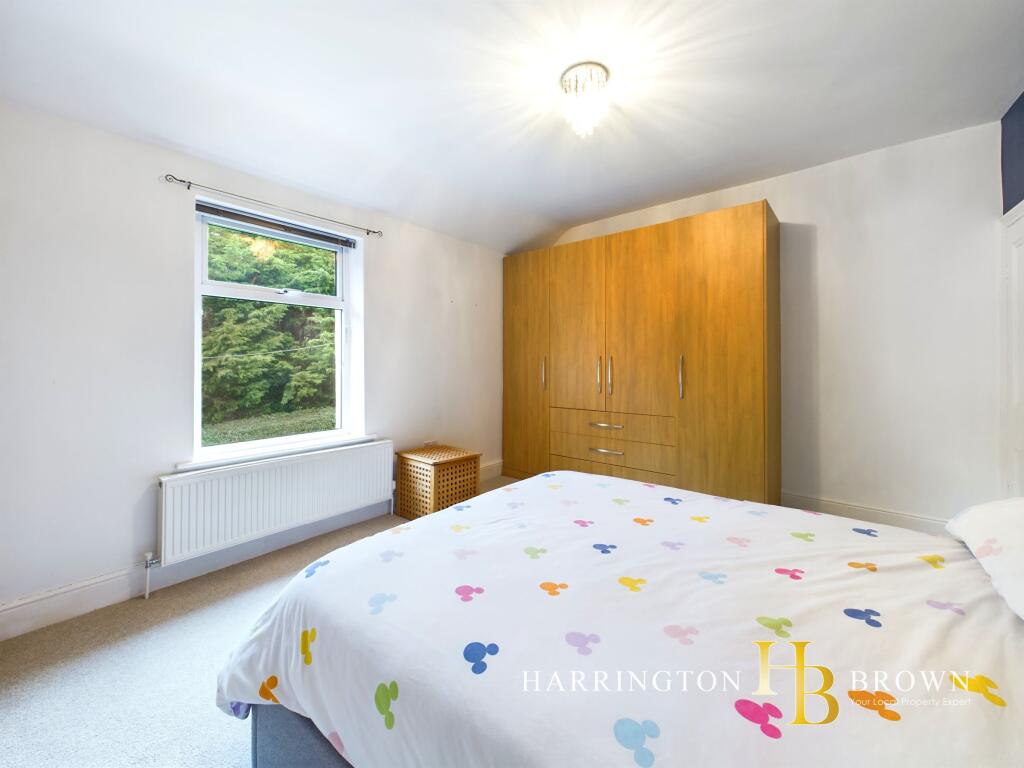 Additional image 24 of Ford Street, Lanchester