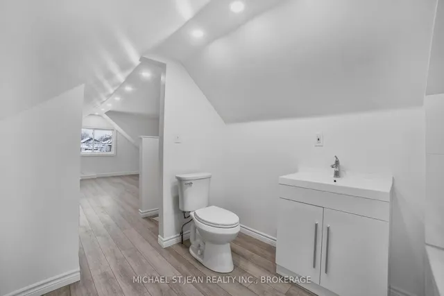 Additional image 29 of 284 Paling Ave