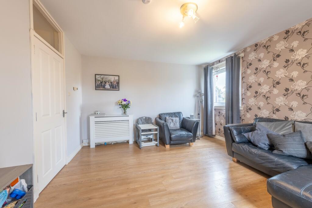 Additional image 14 of Tweed Crescent, Dundee, DD2