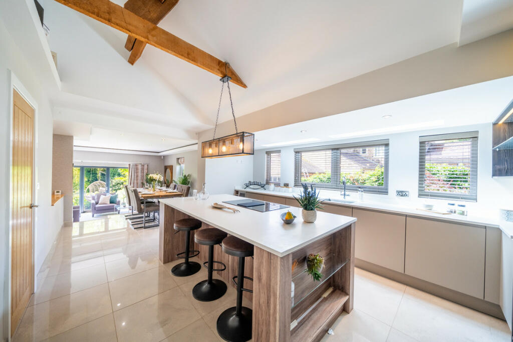 Additional image 6 of Front Street, Belper, Fritchley DE56 2FT