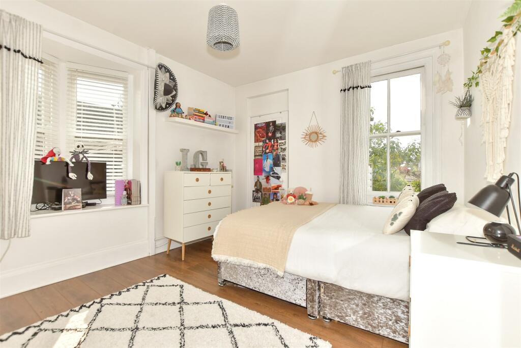 Additional image 8 of Canterbury Road, Westbrook, Margate, Kent
