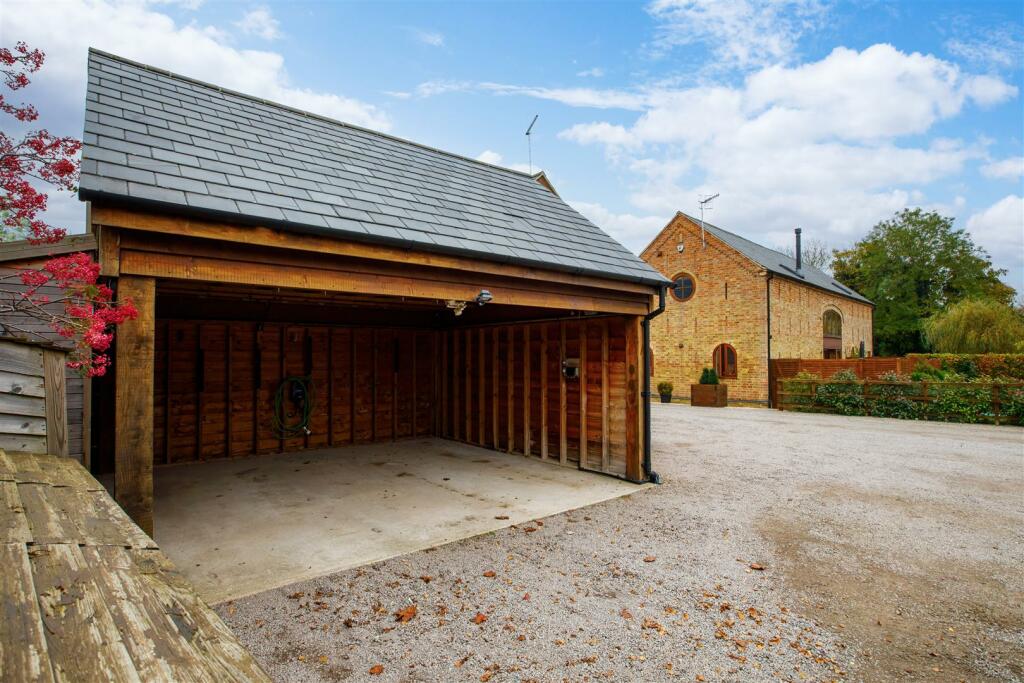 Additional image 16 of Kineton Road, Gaydon, Warwick