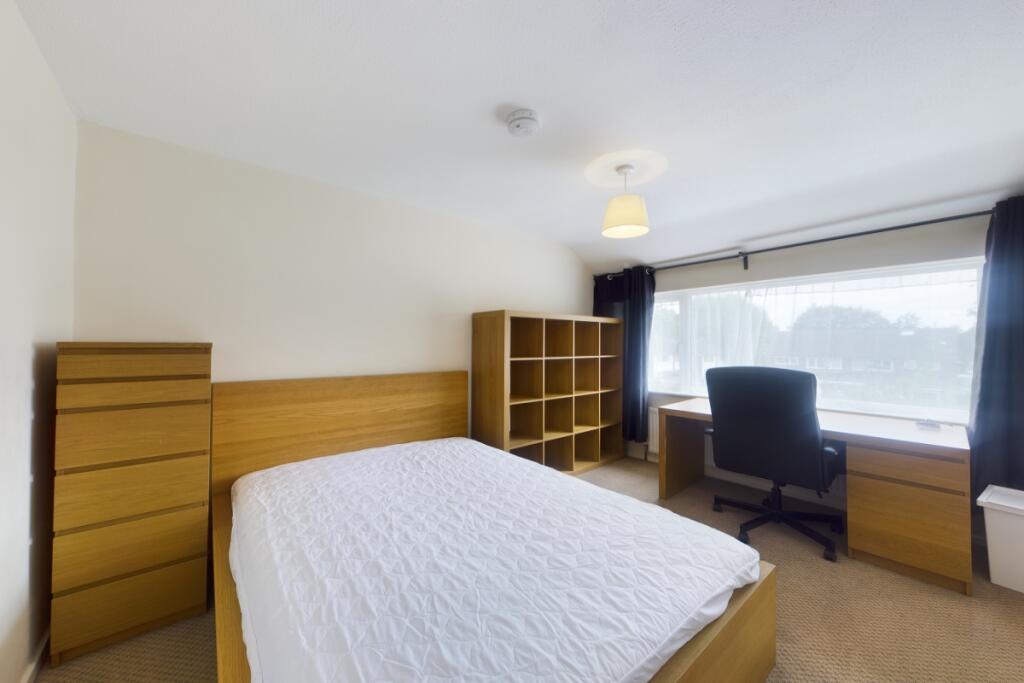 Additional image 11 of Lichen Green, Coventry, CV4