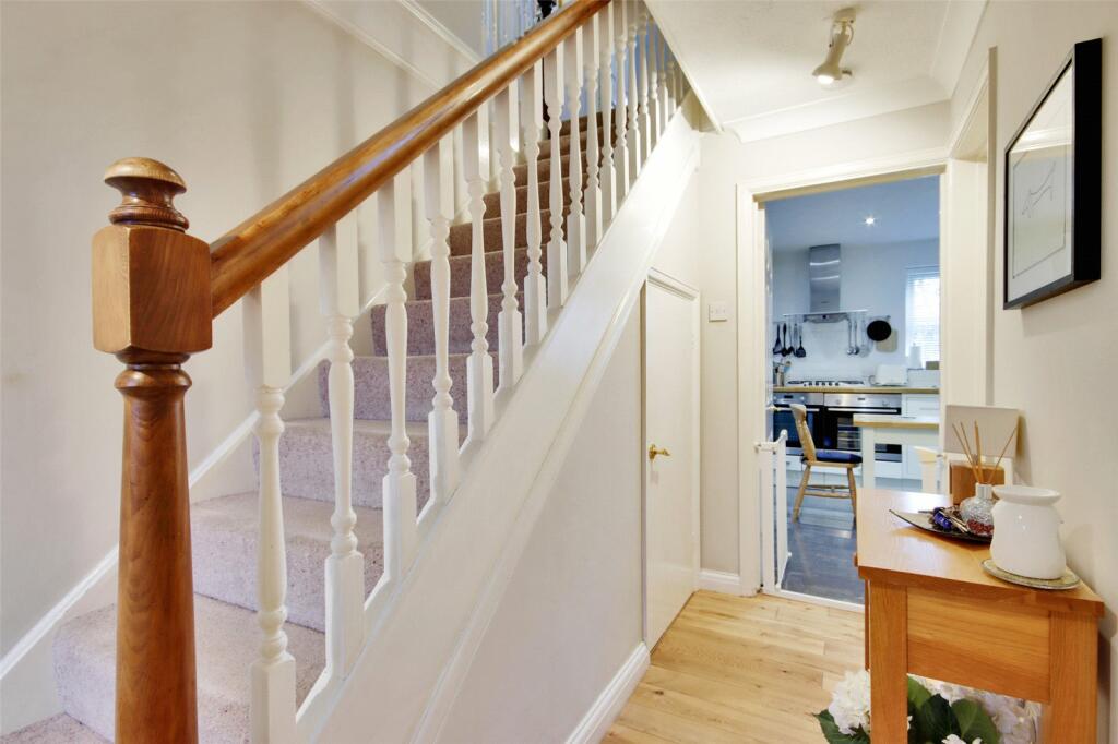 Additional image 13 of The Mead, New Ash Green, Kent, DA3