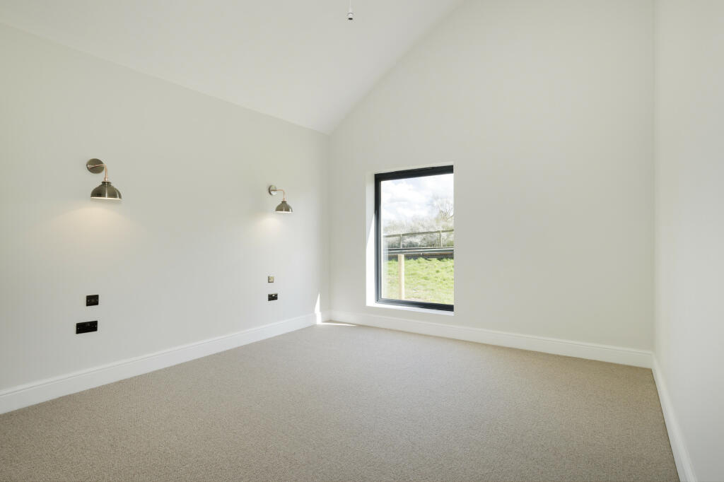 Additional image 15 of Admington, Stratford-upon-Avon, Warwickshire, CV36